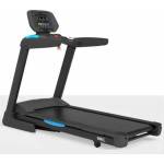 DKN Technology AiRUN-Z Бягаща пътека