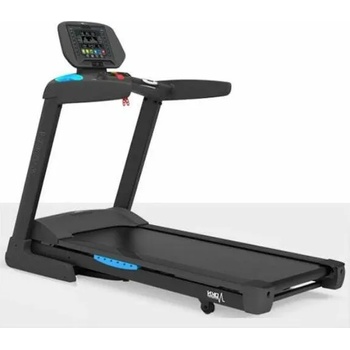 Image 1 of DKN Technology AiRUN-Z