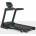DKN Technology AiRUN-Z