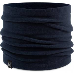 Buff Шал Buff Neckwarmer Polar Tube scarf - Dark Navy - размер One Size (203-1649-0911)