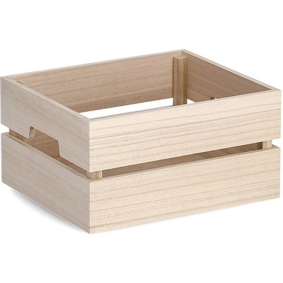 Zeller Present 28 x 24 x 14,5 cm 15179