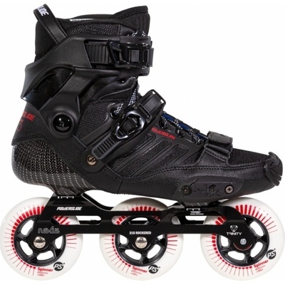 POWERSLIDE HC EVO PRO 90