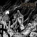 The Final Exhumation Disabled CD Digipak