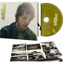 Morrison James - Undiscovered CD