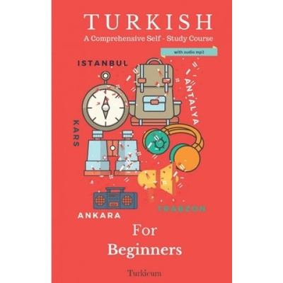 Turkish for Beginners