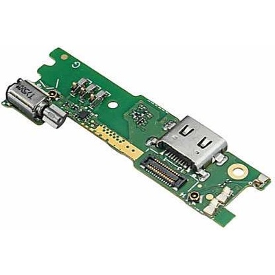 Sony Блок захранване Sony Xperia XA1 G3121