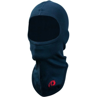 Duras balaclava zimní merino tmavě modrá