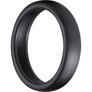 Trust sys - carneo smart rings ПРЪСТЕН ЗА ЗАПЛАЩАНЕ НА carneo brushed s8 black 8588010359216 (8588010359216)