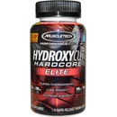 MuscleTech Hydroxycut Hardcore Elite 110 kapsúl