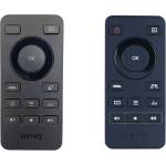 BenQ ex3210u - оригинален дистанционен контрол (ex3210u) Дистанционно