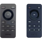 BenQ ex3210u - оригинален дистанционен контрол (ex3210u) Дистанционно