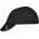 Chaskee Шапка с козирка Chaskee Sporty Cap - Black - размер One Size (204-7417-0111)