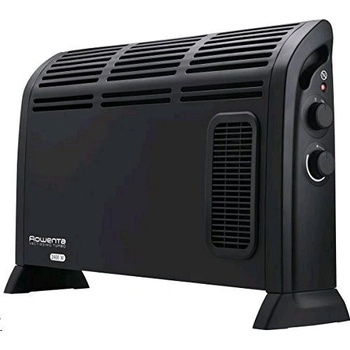 Rowenta CO3035F1