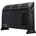 Rowenta CO3035F1
