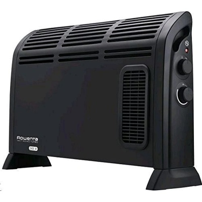 Rowenta CO3035F1