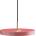 UMAGE Asteria Plus 2296