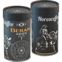 Fixi Horoscoffee Beran káva dle znamení horoskopu 250 g