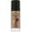 MAX Factor Facefinity All Day Flawless SPF20 Фон дьо тен за жени 30 ml сянка C30 Porcelain