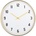 Karlsson KA5969BY