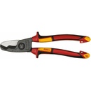 Milwaukee 4932464563