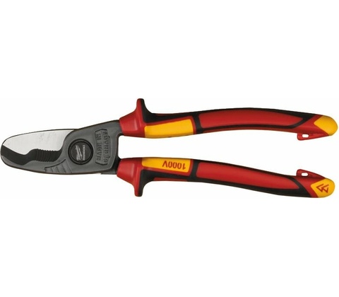 Milwaukee 4932464563