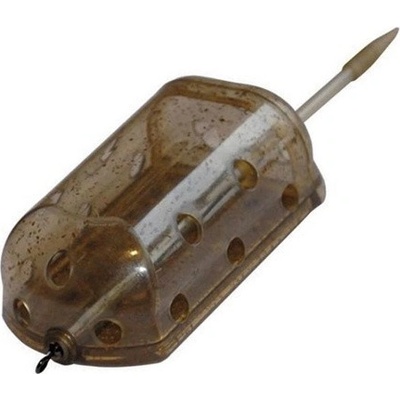 Krmítko Drennan Bolt Rig Feeder Medium 2oz