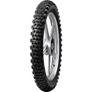 Anlas MS-3 3/0 R18 52P