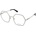 GUESS GU2934 005