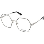 GUESS GU2934 005