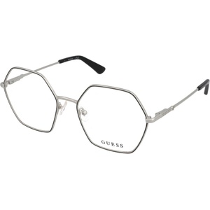 GUESS GU2934 005