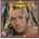 Fred Locks - Black Star Liner LP