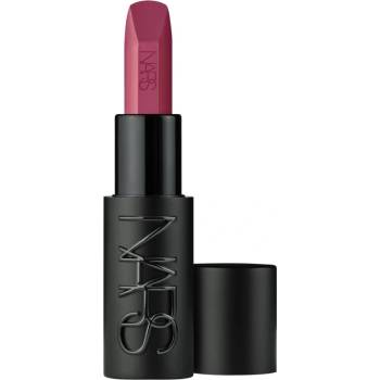 NARS Explicit Lipstick сатенено червило цвят AFTER PARTY 3.8 гр