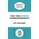 The Ten - Food Commandments - Jay Rayner