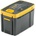 STIGA E 440 4Ah