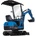 Scheppach EXC 1400