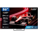 Metz 86MQE8000