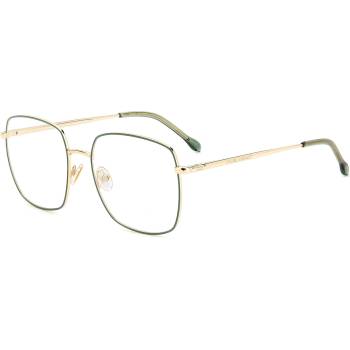 Isabel Marant IM0029 PEF (IM0029 PEF)