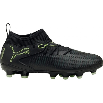 Puma Future 8 Match FG/AG Kids 108614-02 – Zboží Dáma