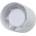 Elmark 500118