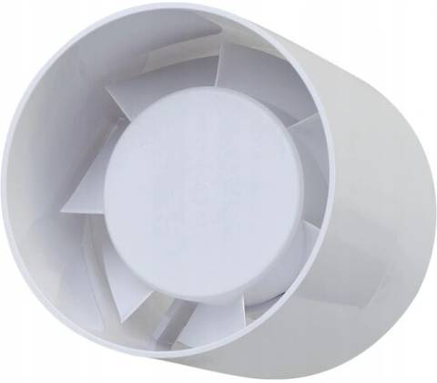 Elmark 500118