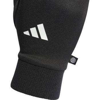 adidas Tiro c gloves