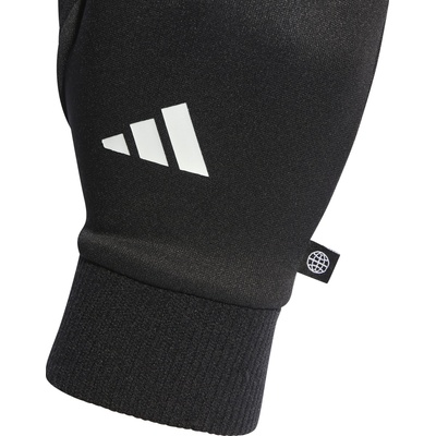 adidas Tiro c gloves