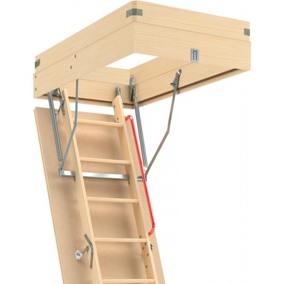 Fakro LXN 60 x 100 cm – Zboží Mobilmania