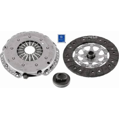 Sada spojky SACHS 3000 970 106 (3000970106)