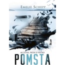 Emelie Schepp - Pomsta