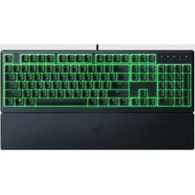 Razer Ornata V3 X RZ03-04470100-R3M1