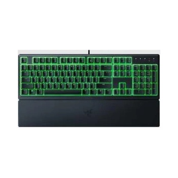 Razer Ornata V3 X RZ03-04470100-R3M1