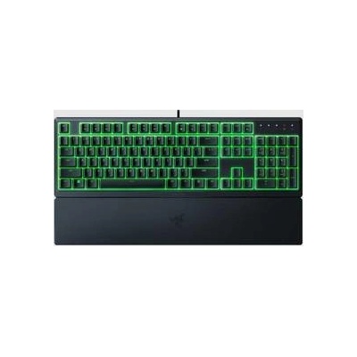 Razer Ornata V3 X RZ03-04470100-R3M1