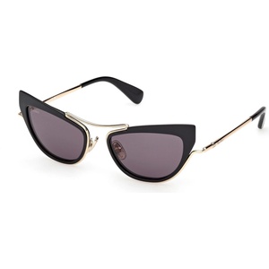 Max Mara MM0172 01A Слънчеви очила