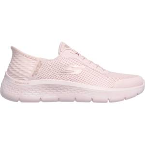 Skechers Обувки go walk flex - grand entry - sportdepot - 101,16 лв